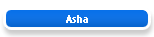 Asha