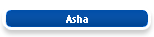 Asha