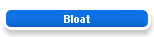 Bloat