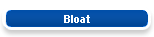 Bloat