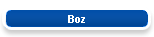 Boz