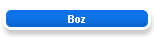 Boz