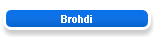 Brohdi