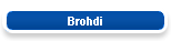 Brohdi