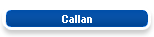 Callan