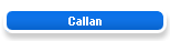 Callan