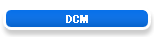 DCM