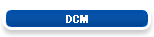 DCM