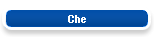 Che