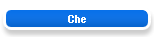 Che