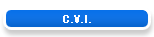 C.V.I.