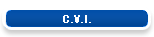 C.V.I.