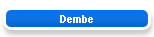 Dembe