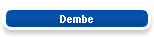 Dembe