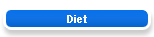 Diet