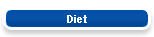 Diet