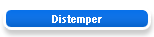 Distemper