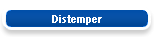 Distemper