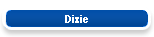 Dixie