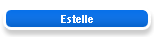 Estelle