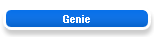 Genie