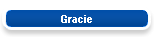 Gracie