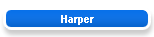 Harper