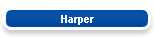 Harper