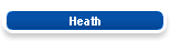 Heath