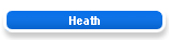 Heath