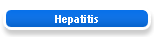 Hepatitis