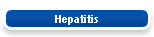 Hepatitis