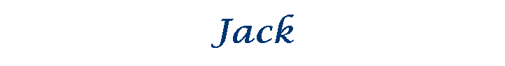 Jack