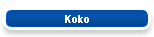 Koko