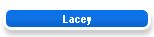 Lacey