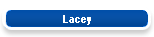 Lacey