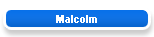 Malcolm