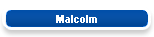 Malcolm