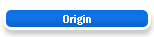 Origin