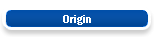 Origin