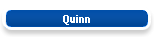 Quinn