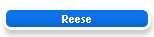 Reese