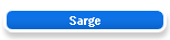 Sarge