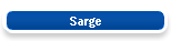 Sarge