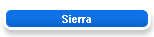 Sierra