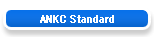 ANKC Standard