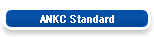 ANKC Standard