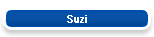 Suzi