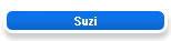 Suzi