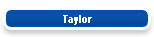 Taylor